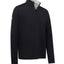 1/4-zip pullover