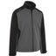 Stormlite III jacket