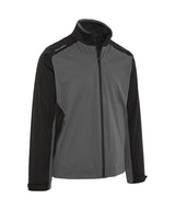 Stormlite III jacket