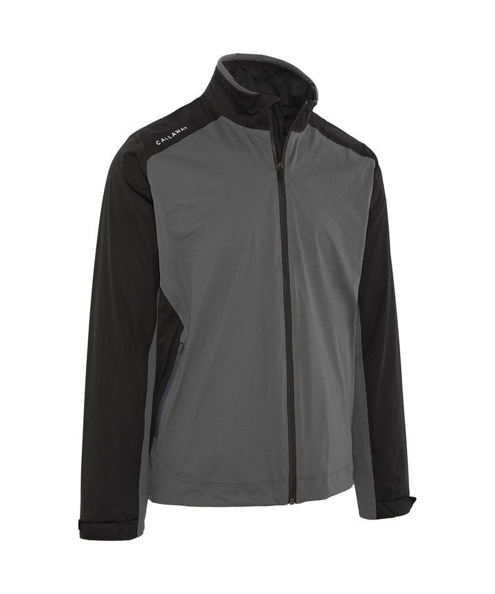 Stormlite III jacket