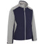 Stormlite III jacket