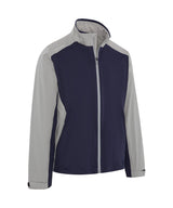 Stormlite III jacket