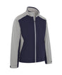 Stormlite III jacket