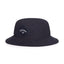 Aqua Dry bucket hat