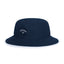 Aqua Dry bucket hat