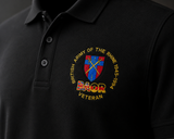 British Army of the Rhine BAOR – Polo Shirt