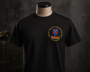 British Army of the Rhine BAOR T-Shirt