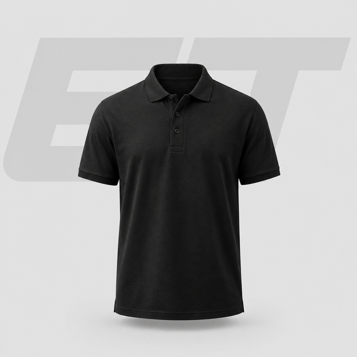 Polo shirts