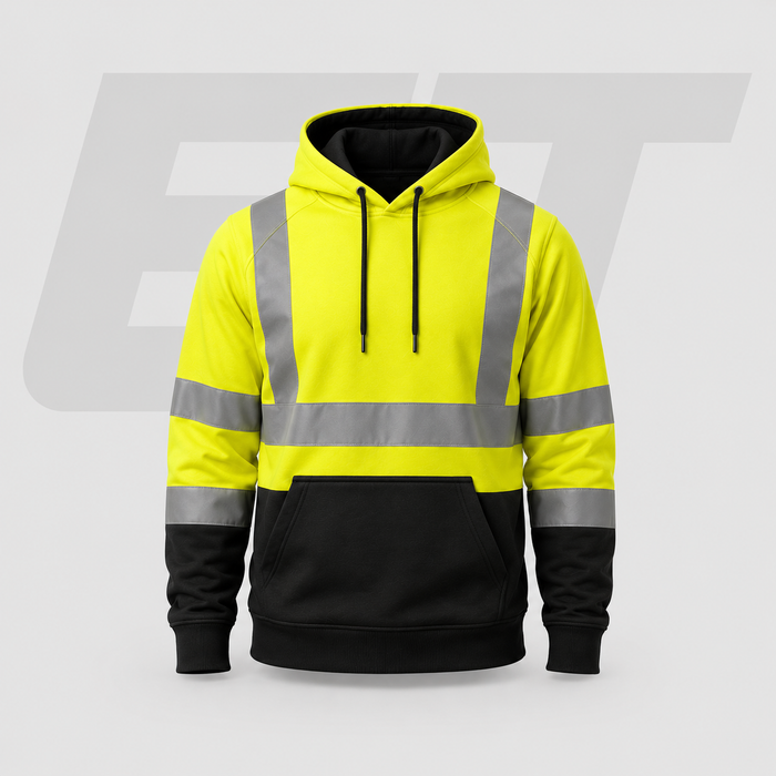 Hi-Vis