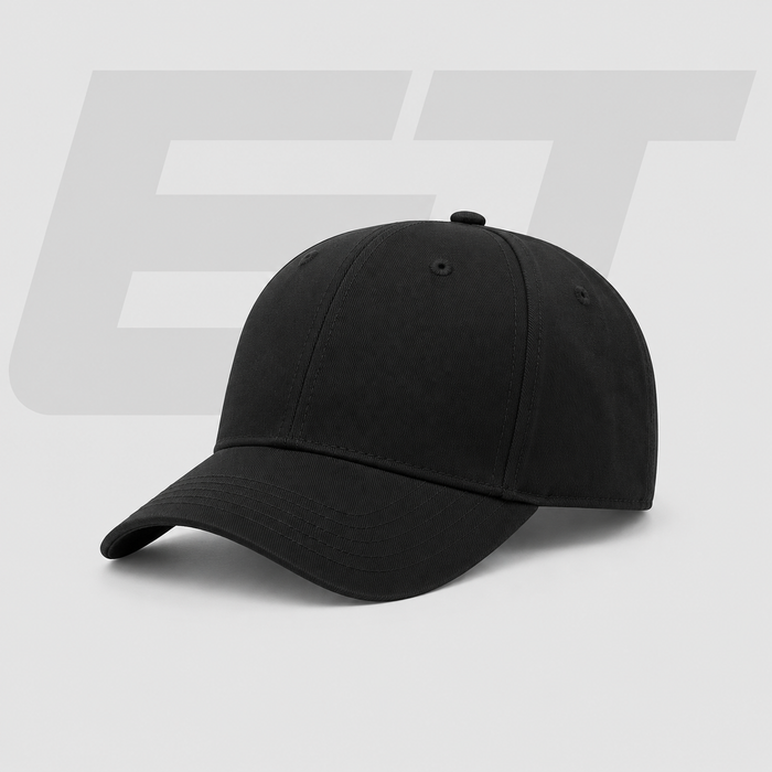 Hats & caps