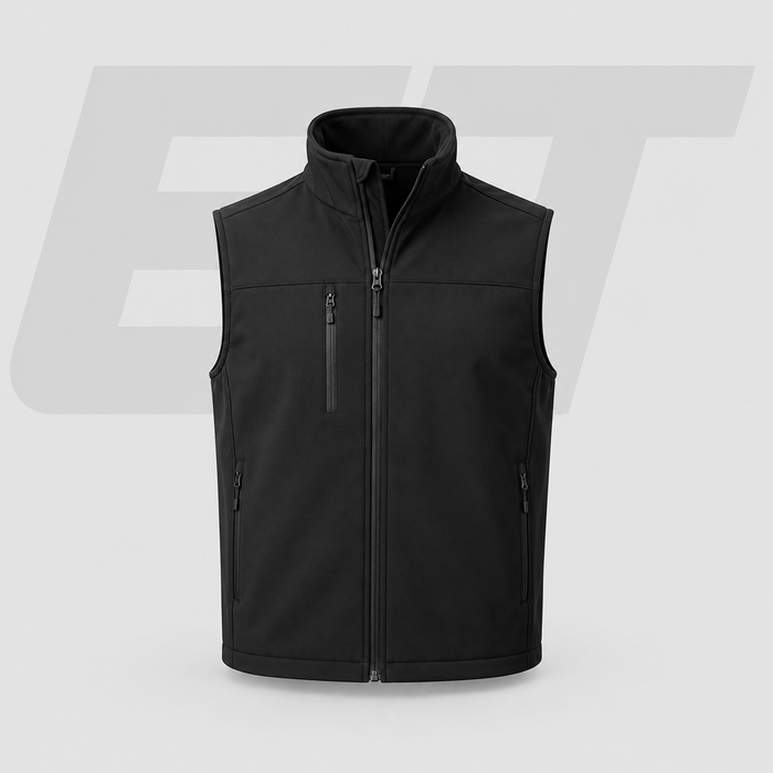 Gilets