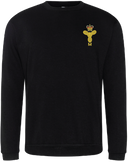 Chief Stoker Sweatshirt