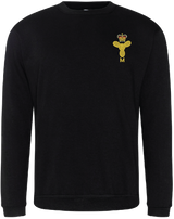 Chief Stoker Sweatshirt