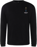 Combined Services Boxing Squad Sweatshirt