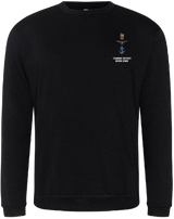 Combined Services Boxing Squad Sweatshirt
