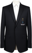 Combined Services Boxing Squad Blazer
