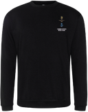 Combined Services Hockey Squad Sweatshirt