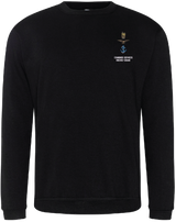 Combined Services Hockey Squad Sweatshirt