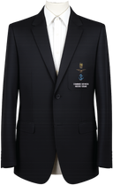 Combined Services Hockey Squad Blazer