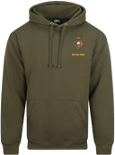 Devon URNU Hoodie