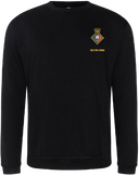 Devon URNU Sweatshirt
