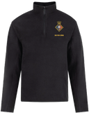 Devon URNU Quarter Zip Fleece