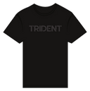 Trident Elite – Driven by Purpose Tee
