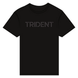 Trident Elite – Driven by Purpose Tee