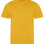 Cascade organic tee