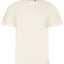 Cascade organic tee
