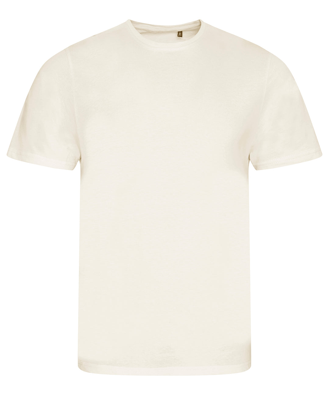 Cascade organic tee