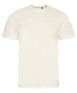 Cascade organic tee