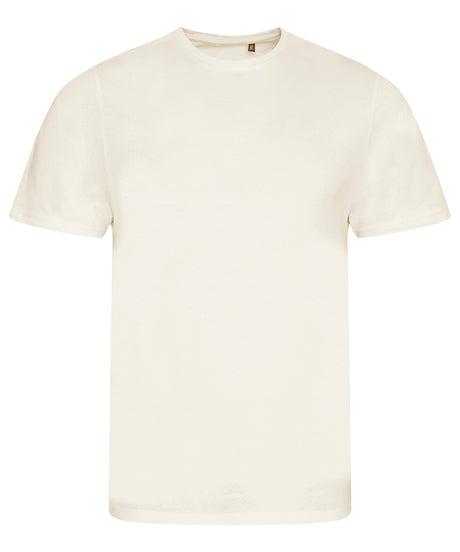 Cascade organic tee