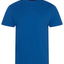 Cascade organic tee