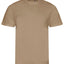 Cascade organic tee