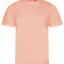 Cascade organic tee