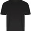 Arrow recycled heavy oversized tee