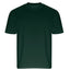 Arrow recycled heavy oversized tee