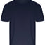 Arrow recycled heavy oversized tee