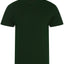 Kids Cascade organic tee