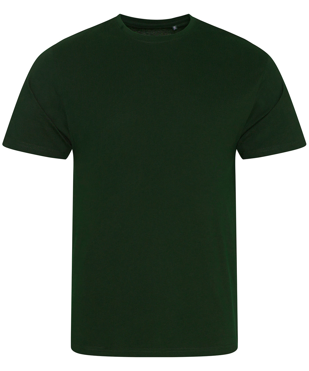 Kids Cascade organic tee