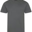 Kids Cascade organic tee