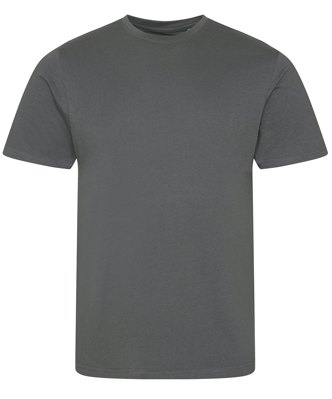 Kids Cascade organic tee