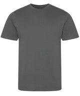 Kids Cascade organic tee