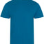 Kids Cascade organic tee