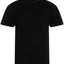 Kids Cascade organic tee