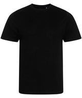 Kids Cascade organic tee
