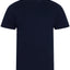Kids Cascade organic tee