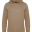 Lusaka regen hoodie