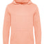Lusaka regen hoodie